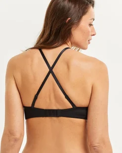 Ambre Wireless Bra