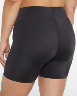Anti-Chafing Shortie, R Line