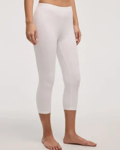 Capri Legging