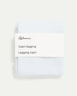 Capri Legging