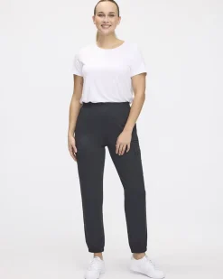 Cargo Jogger - Dry-Lux (R) Hyba