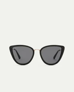 Cat Eye Sunglasses