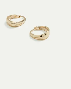 Chunky Hoops