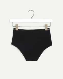 Cotton Full Brief Panty