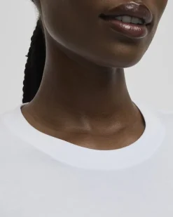 Crew-Neck T-Shirt
