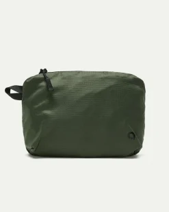 Foldable Tote Bag