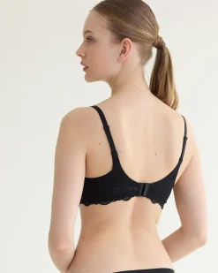 Full Coverage Alessia Bra, R Line