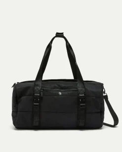 Gym Duffle Bag - Hyba