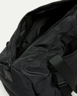 Gym Duffle Bag - Hyba