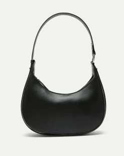 Hobo Shoulder Bag