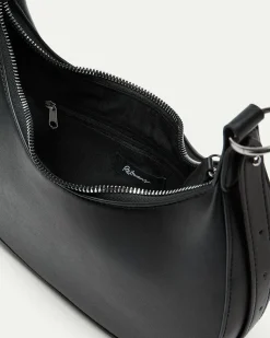 Hobo Shoulder Bag