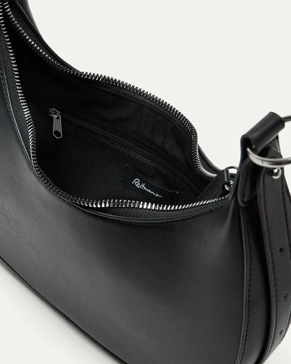 Hobo Shoulder Bag
