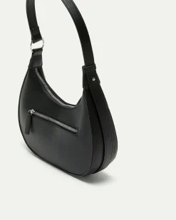 Hobo Shoulder Bag