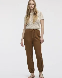 Jogger Pant - Tall