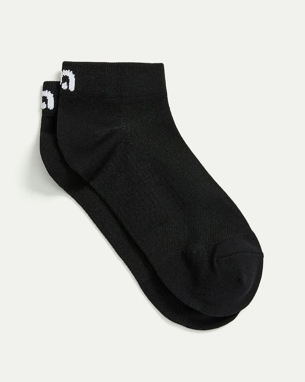 Lightweight Socks, Hyba