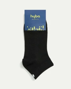 Lightweight Socks, Hyba