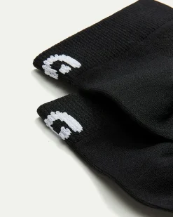 Lightweight Socks, Hyba