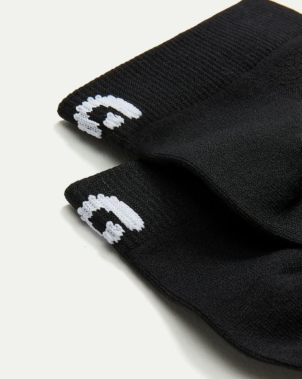 Lightweight Socks, Hyba