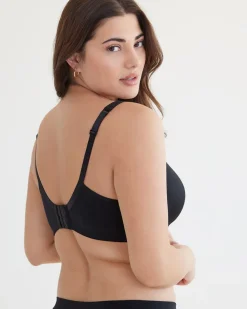 Margot Full Coverage Contour Bra