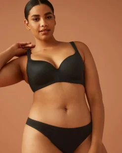 Margot Full Coverage Contour Bra
