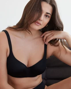 Margot Full Coverage Contour Bra