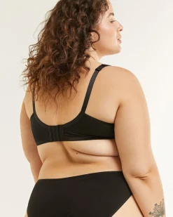 Margot Full Coverage Contour Bra