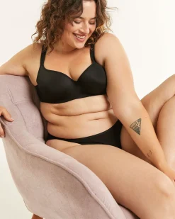 Margot Full Coverage Contour Bra
