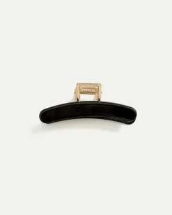 Metal Claw Clip