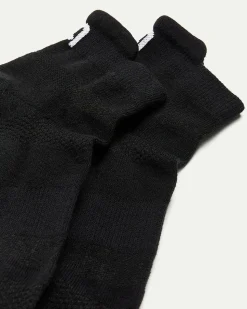 Multisport Anklet Socks - Hyba
