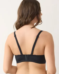 Multiway Strapless Bra - R Line