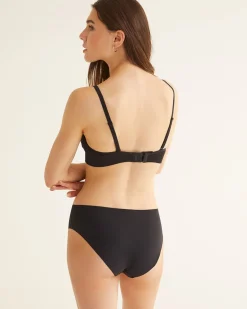 No Show Hipster Panties, R Line
