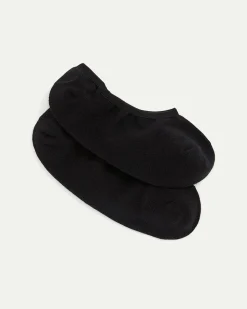No-Show Socks