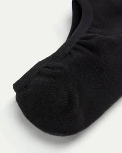 No-Show Socks