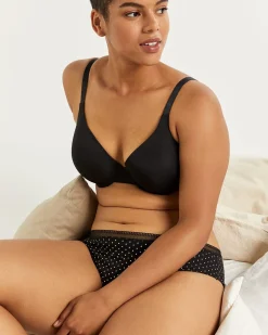 Olivia T-Shirt Bra