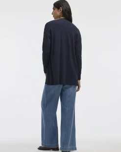 Open Cardigan - R Essentials