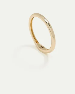Open Cuff Bracelet