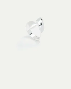 Open Ring