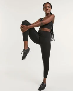 Pulse High-Rise Legging - Hyba