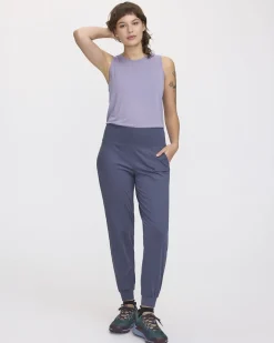 Pulse Jogger - Hyba