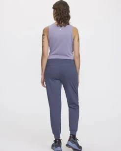 Pulse Jogger - Hyba