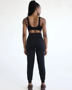 Pulse Jogger - Hyba - Petite