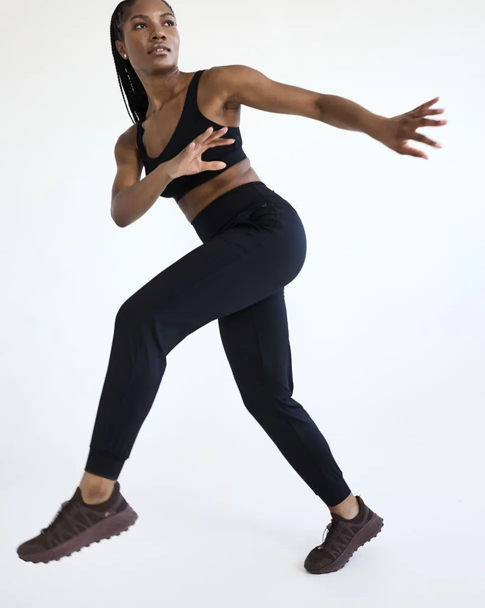 Pulse Jogger - Hyba - Petite