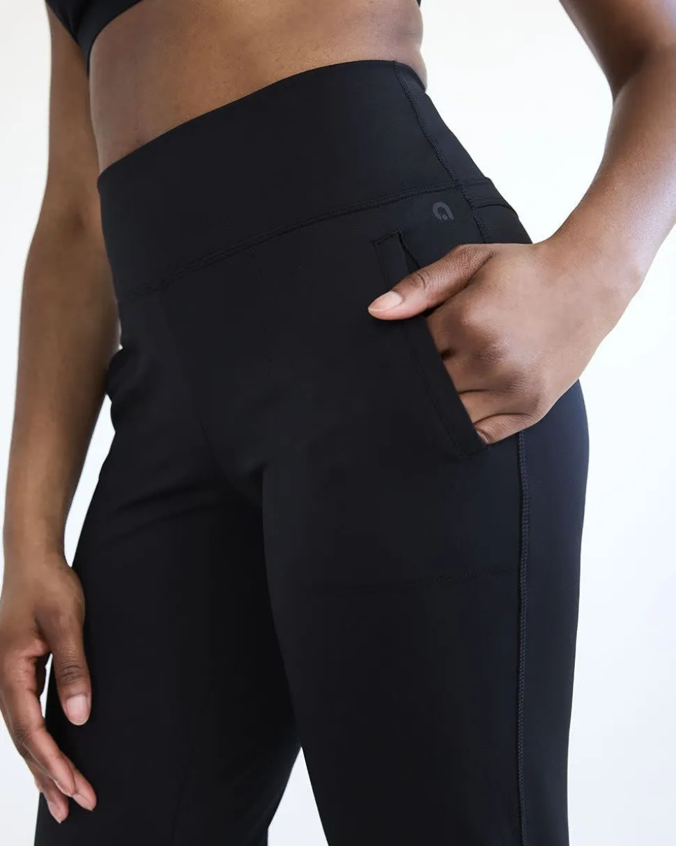 Pulse Jogger - Hyba - Petite