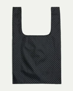 Recycled Polyester Shopping Bag