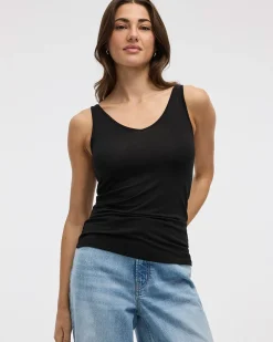 Reversible Cami - R Essentials