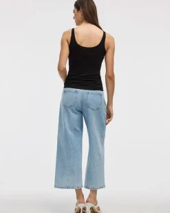 Reversible Cami - R Essentials