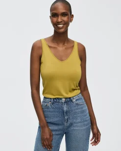 Reversible Cami - R Essentials
