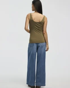 Reversible Cami - R Essentials