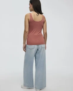 Reversible Cami - R Essentials
