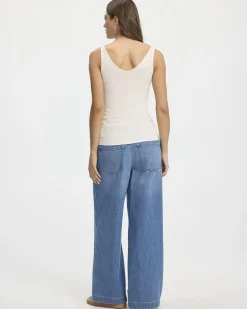 Reversible Cami - R Essentials